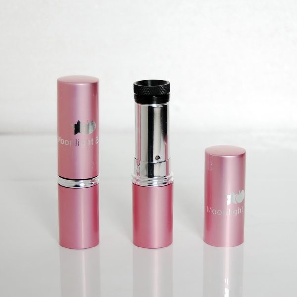 OVULATION MICROSCOPE