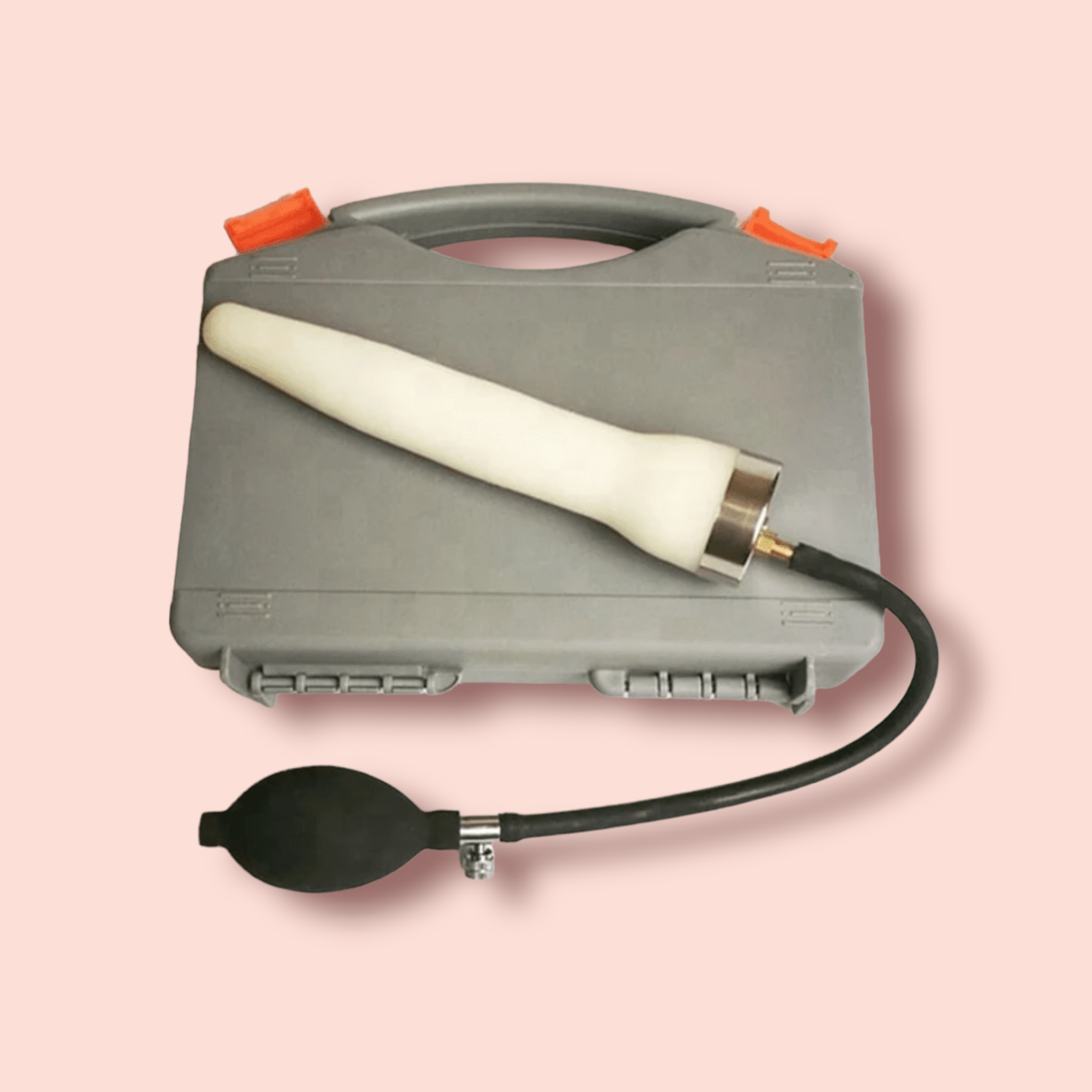 Natural Mating Simulator Kit – Euniversal Stars Kennels