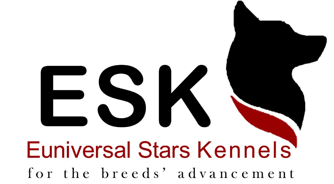 Euniversal Stars Kennels